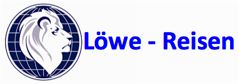 Loewe-Reisen